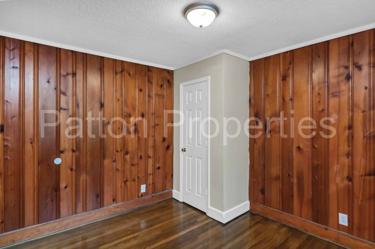 House for rent at 3901 Bright Ave, Columbia, SC 29205