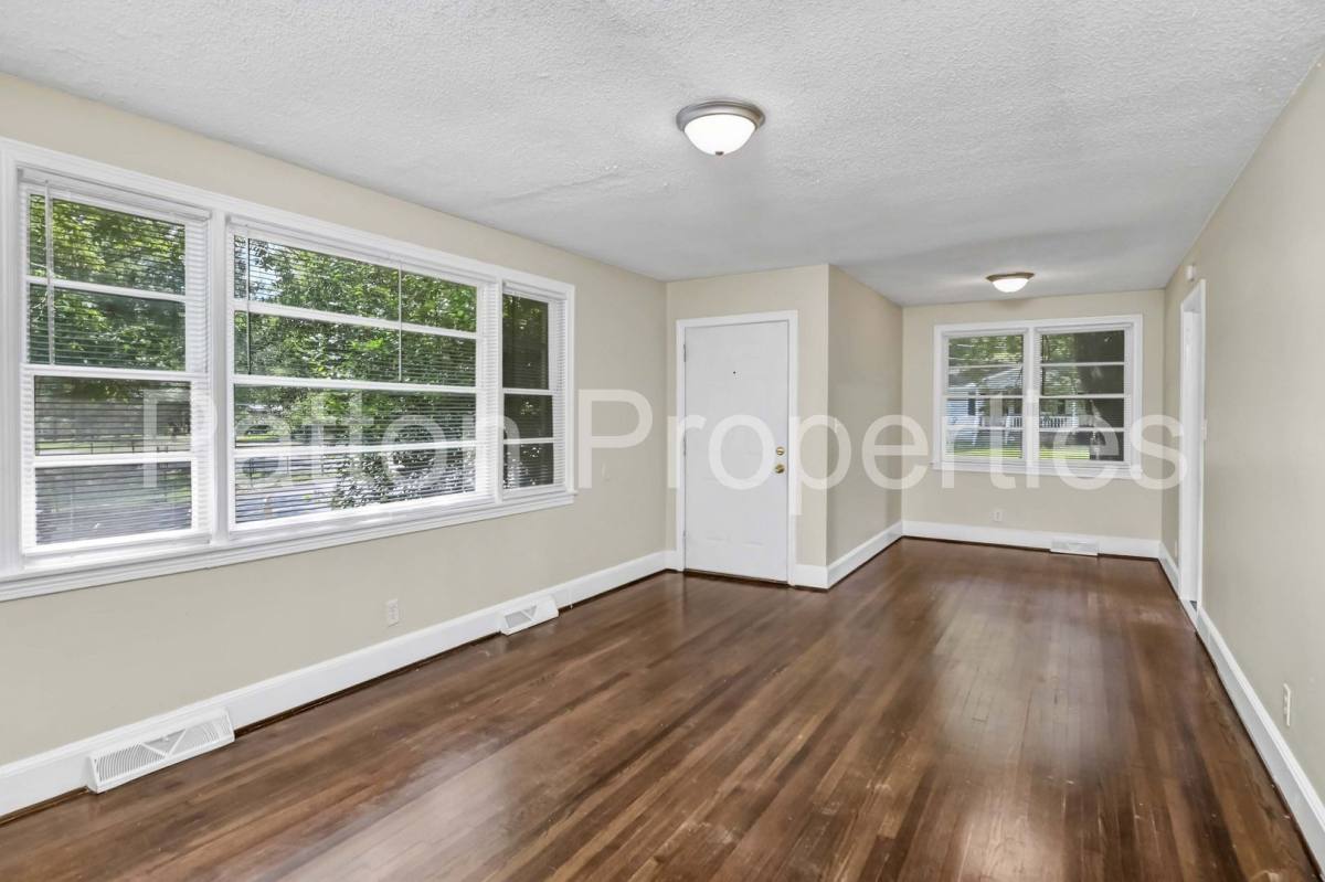 House for rent at 3901 Bright Ave, Columbia, SC 29205