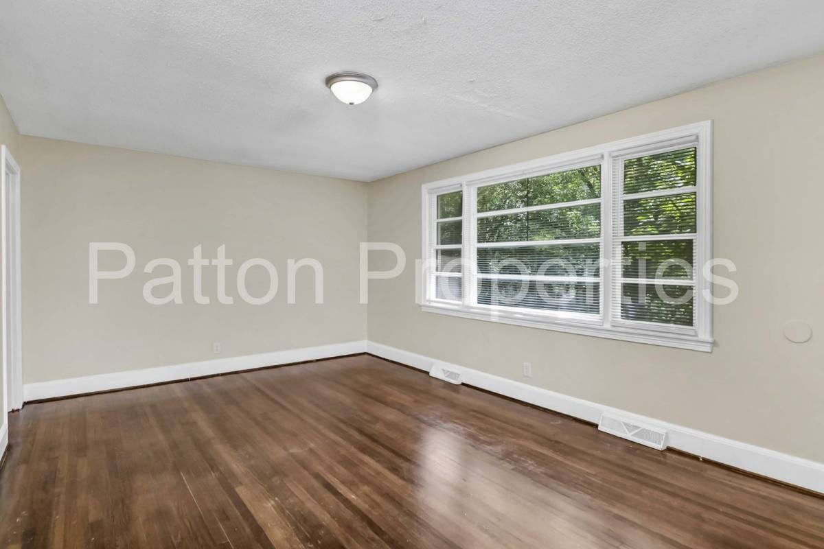House for rent at 3901 Bright Ave, Columbia, SC 29205