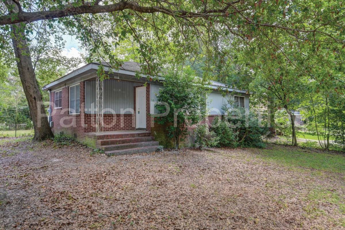 House for rent at 3901 Bright Ave, Columbia, SC 29205