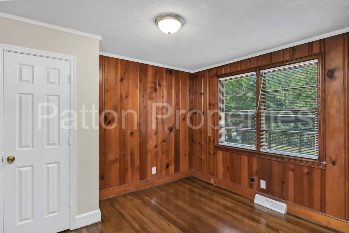 House for rent at 3901 Bright Ave, Columbia, SC 29205