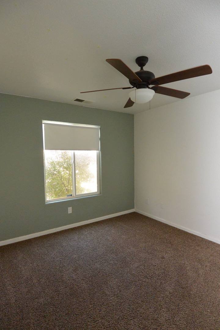 House for rent at 1724 S Grand, Visalia, CA 93292