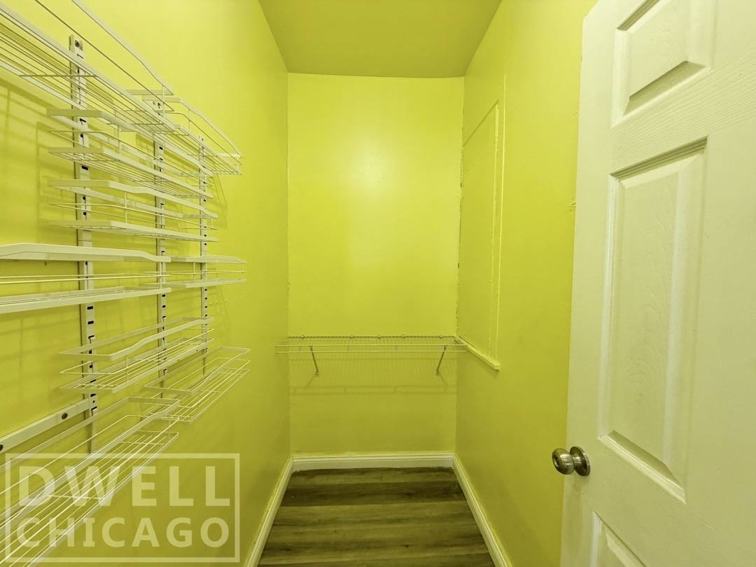 Apartment for rent at 731 N Christiana #2R, Chicago, IL 60624