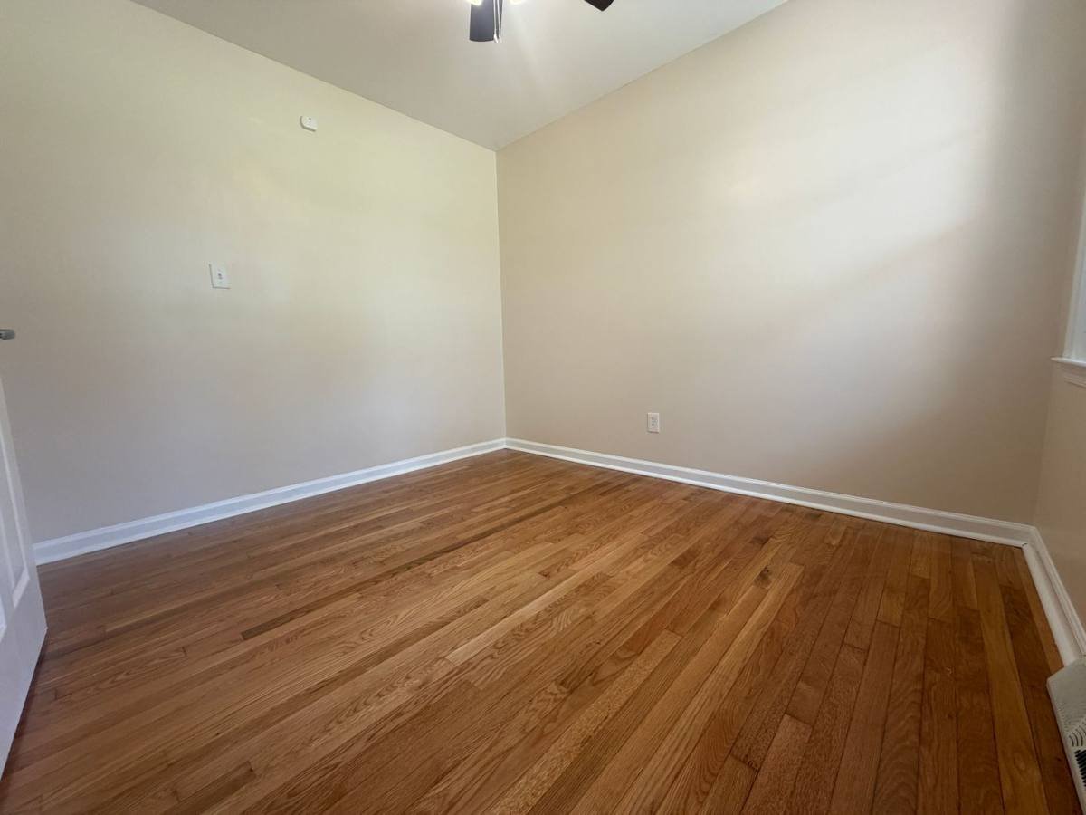 House for rent at 2703 Toronto Lane, Prince George, VA 23875