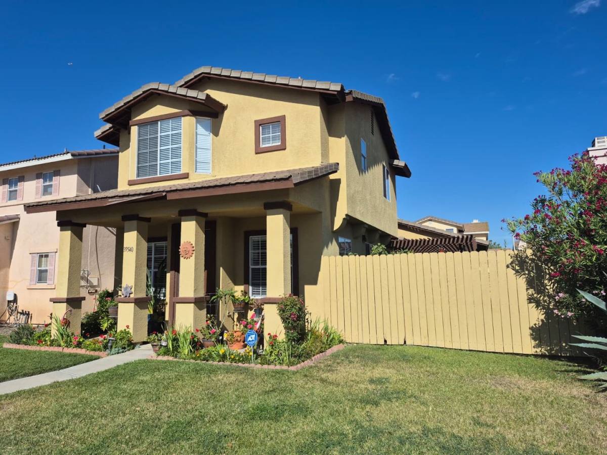 House for rent at 39540 June Rd, Temecula, CA 92591