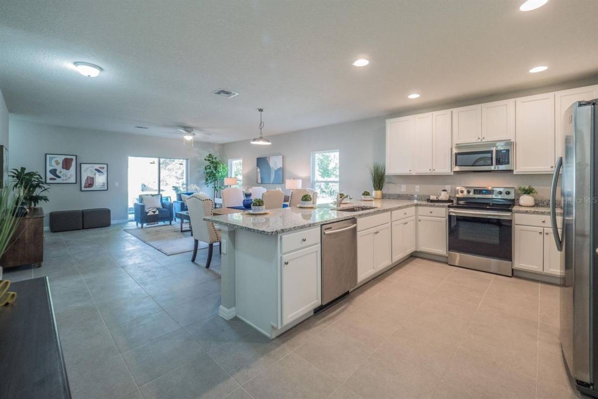 House for rent at 1913 NE Juanita Place, Cape Coral, FL 33909