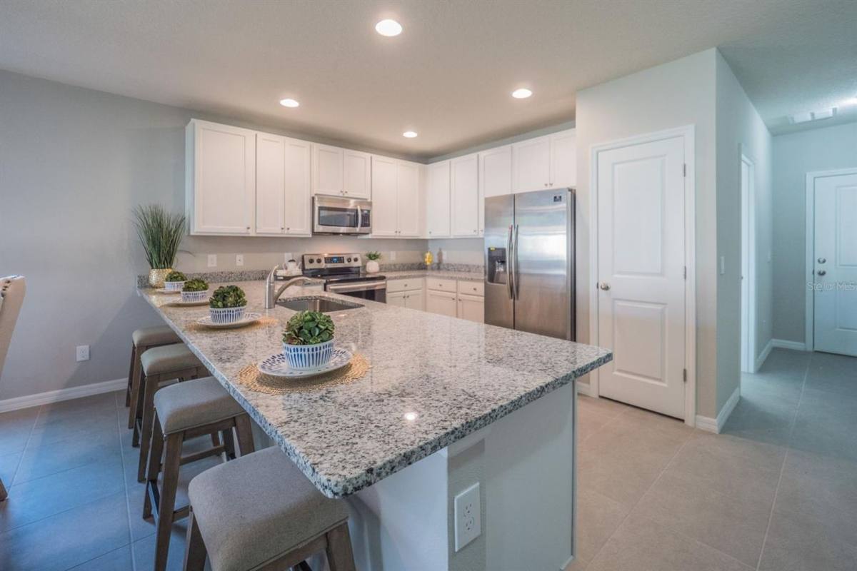 House for rent at 1913 NE Juanita Place, Cape Coral, FL 33909