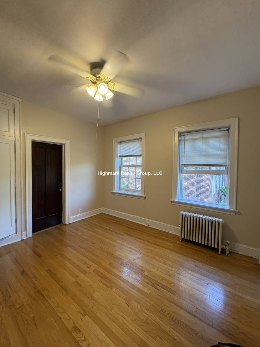 Apartment for rent at 1456 Lake St 4 N #4, Evanston, IL 60201