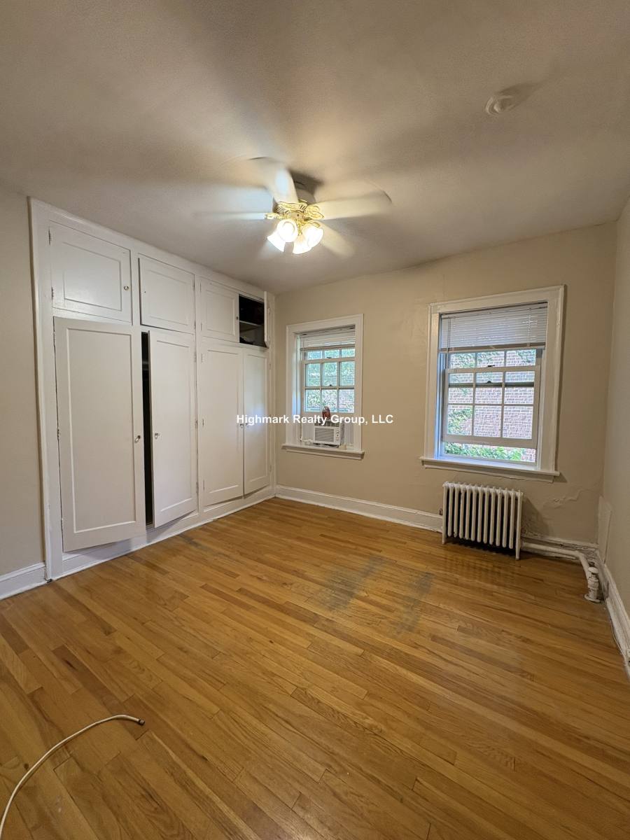 Apartment for rent at 1456 Lake St 4 N #4, Evanston, IL 60201