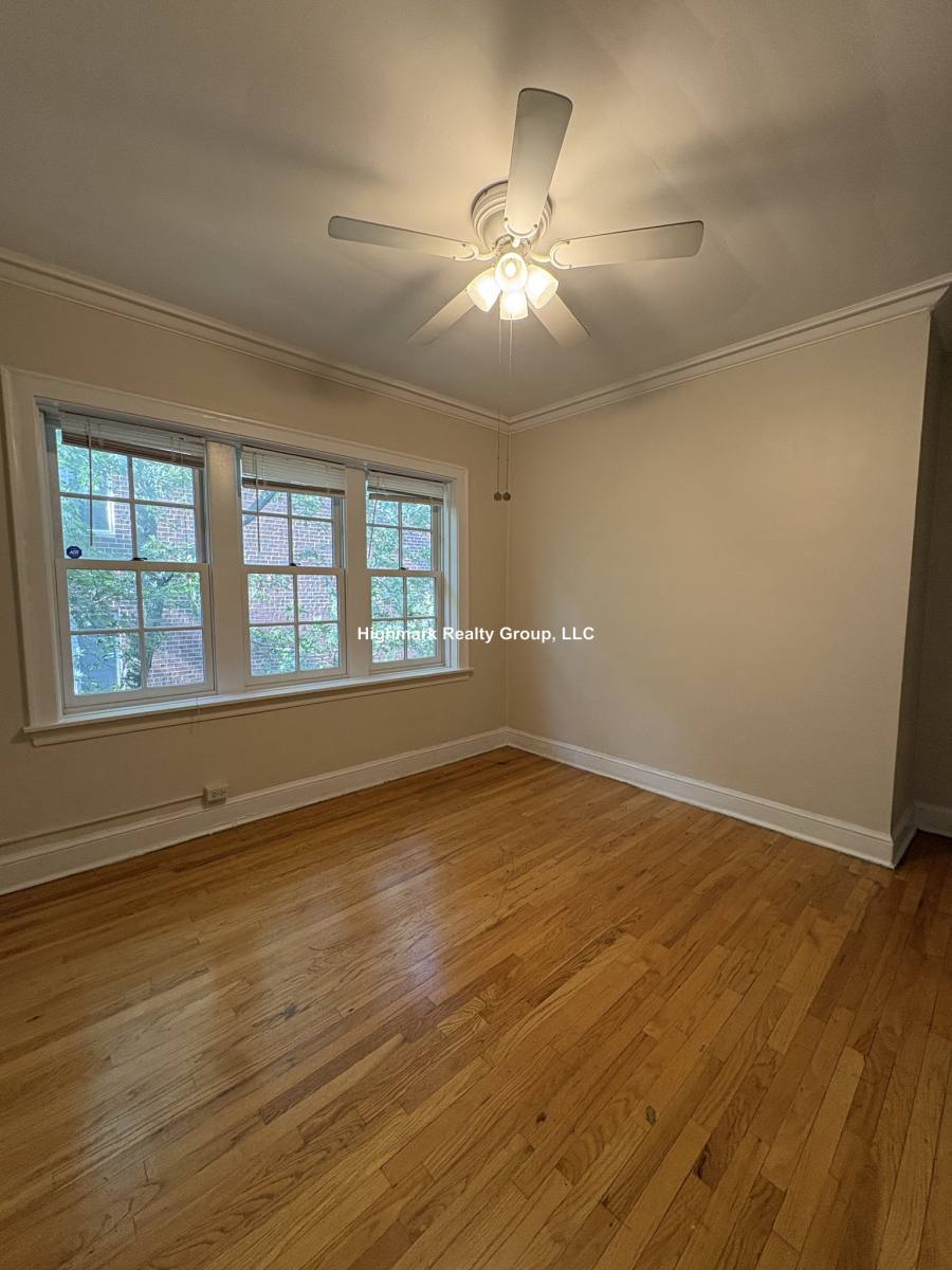 Apartment for rent at 1456 Lake St 4 N #4, Evanston, IL 60201