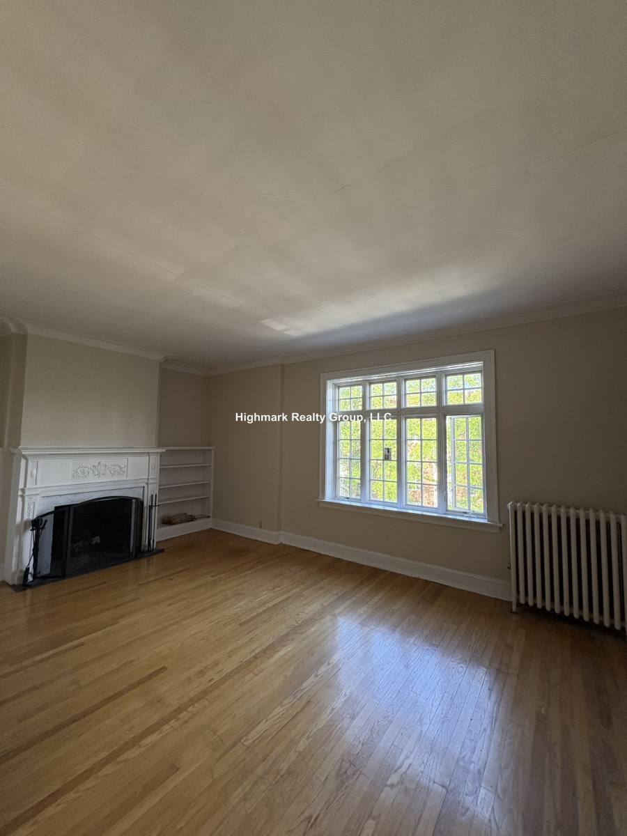 Apartment for rent at 1456 Lake St 4 N #4, Evanston, IL 60201