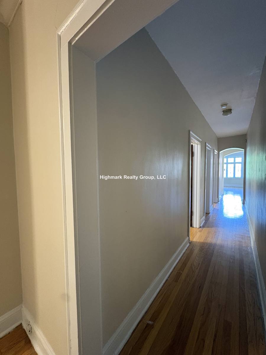Apartment for rent at 1456 Lake St 4 N #4, Evanston, IL 60201