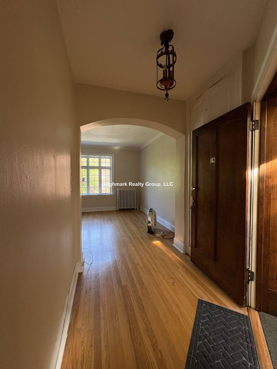 Apartment for rent at 1456 Lake St 4 N #4, Evanston, IL 60201