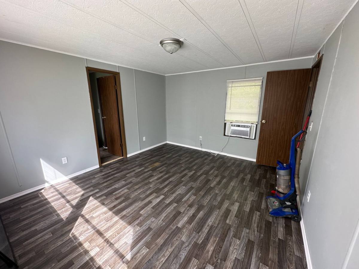 House for rent at 155 Valentine Dr, Lynch Station, VA 24571