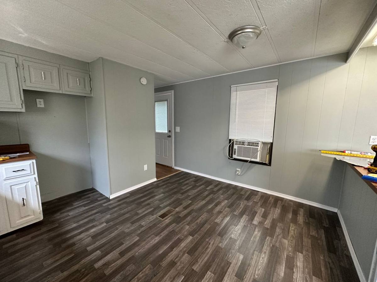 House for rent at 155 Valentine Dr, Lynch Station, VA 24571