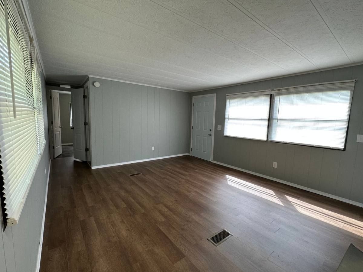 House for rent at 155 Valentine Dr, Lynch Station, VA 24571