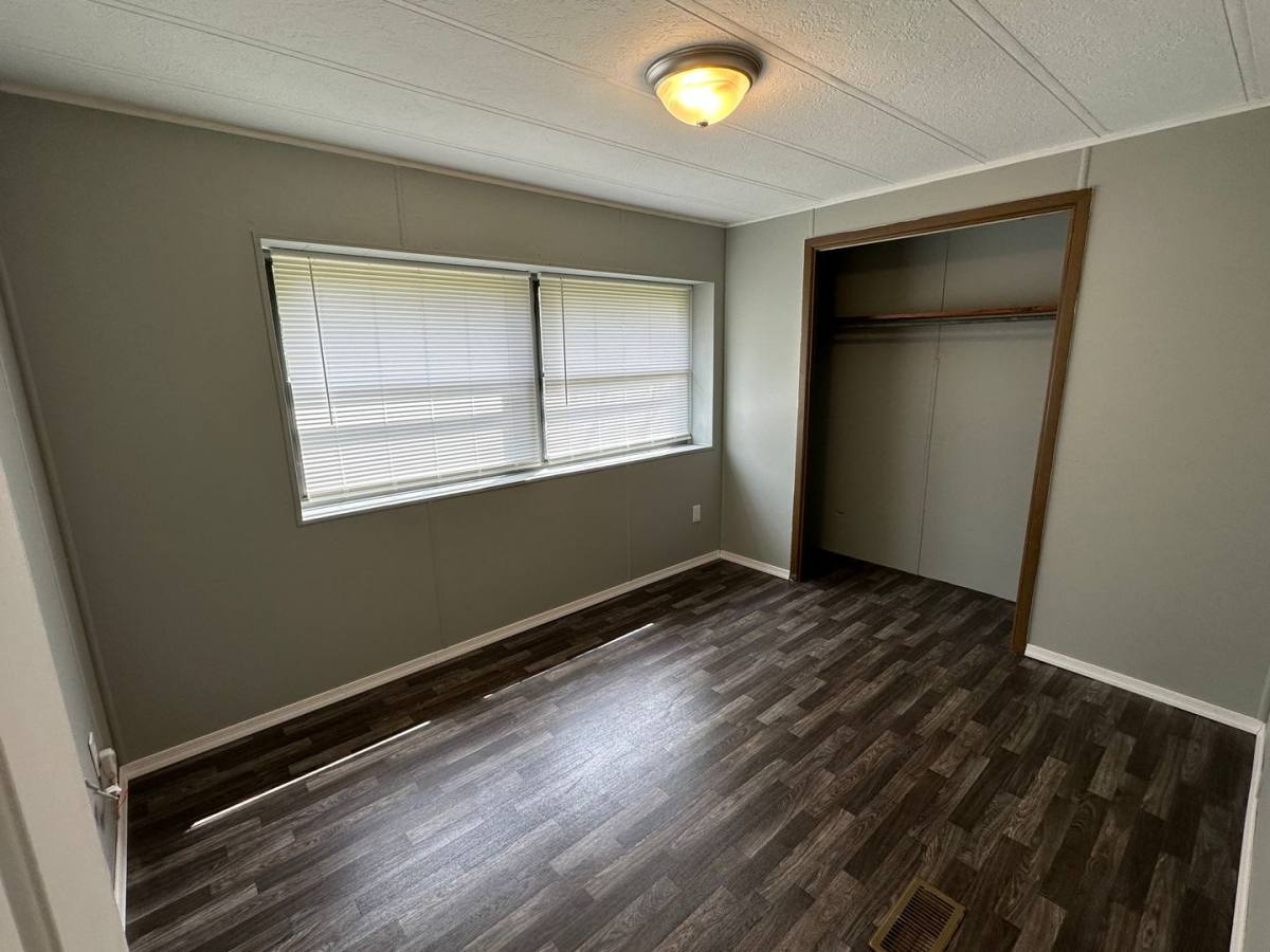 House for rent at 155 Valentine Dr, Lynch Station, VA 24571