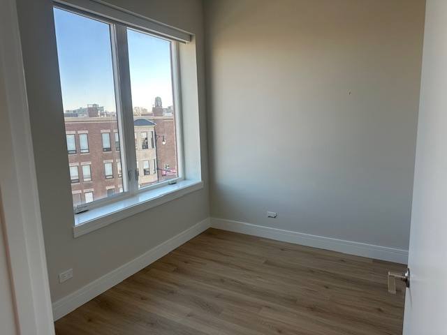 Apartment for rent at 4010 N Lincoln Ave #404, Chicago, IL 60618