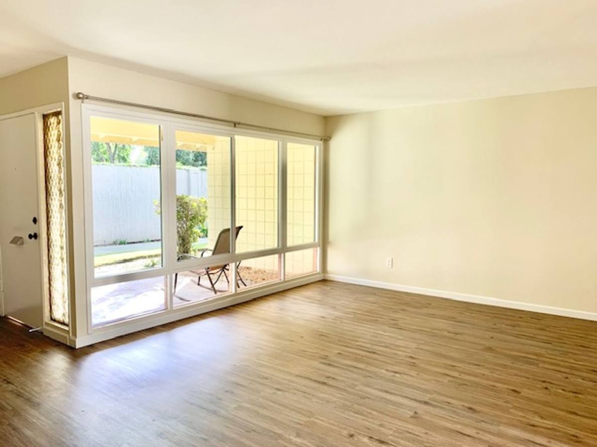 House for rent at 109 E Channel Islands Blvd, Port Hueneme, CA 93041