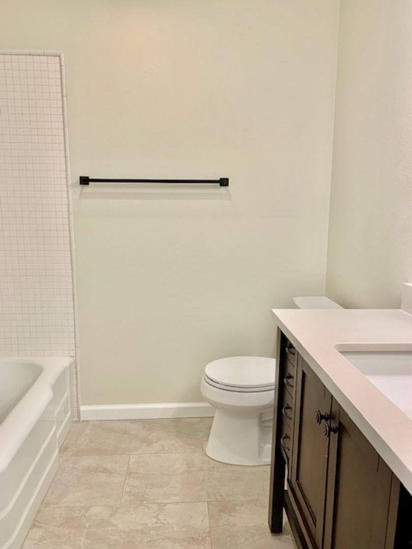 House for rent at 109 E Channel Islands Blvd, Port Hueneme, CA 93041