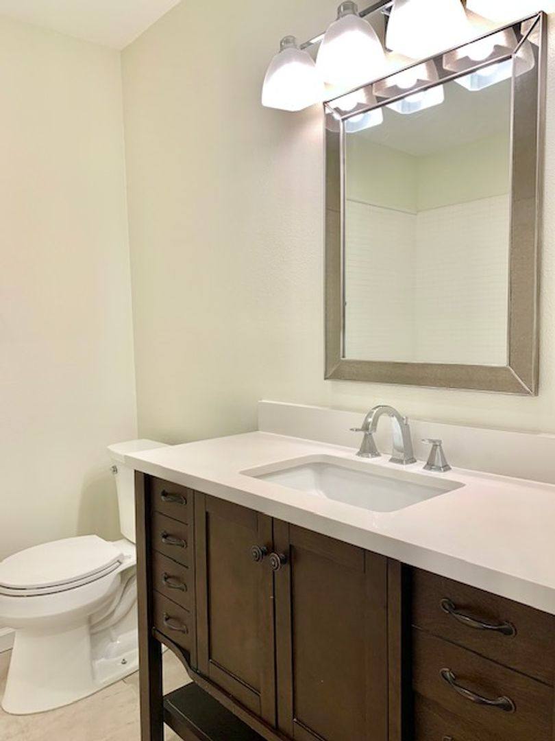 House for rent at 109 E Channel Islands Blvd, Port Hueneme, CA 93041