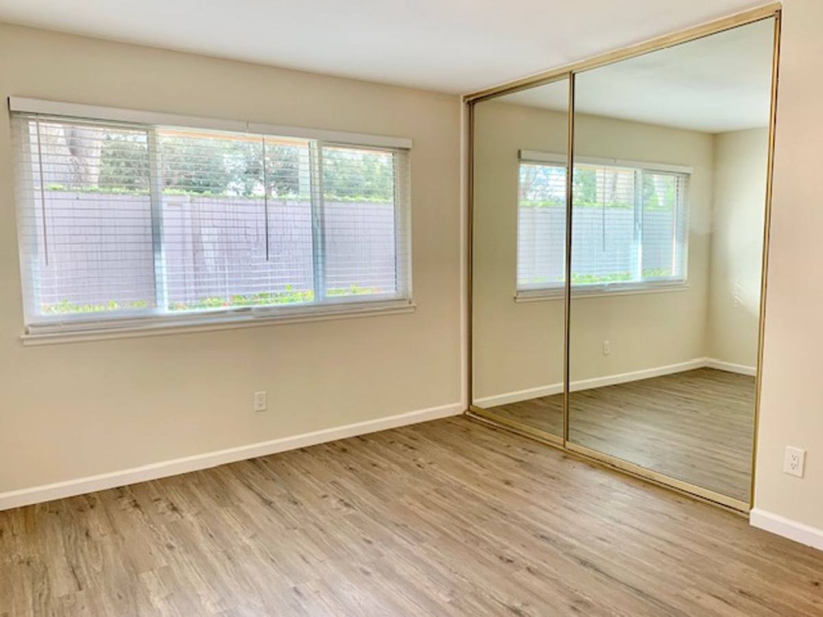 House for rent at 109 E Channel Islands Blvd, Port Hueneme, CA 93041