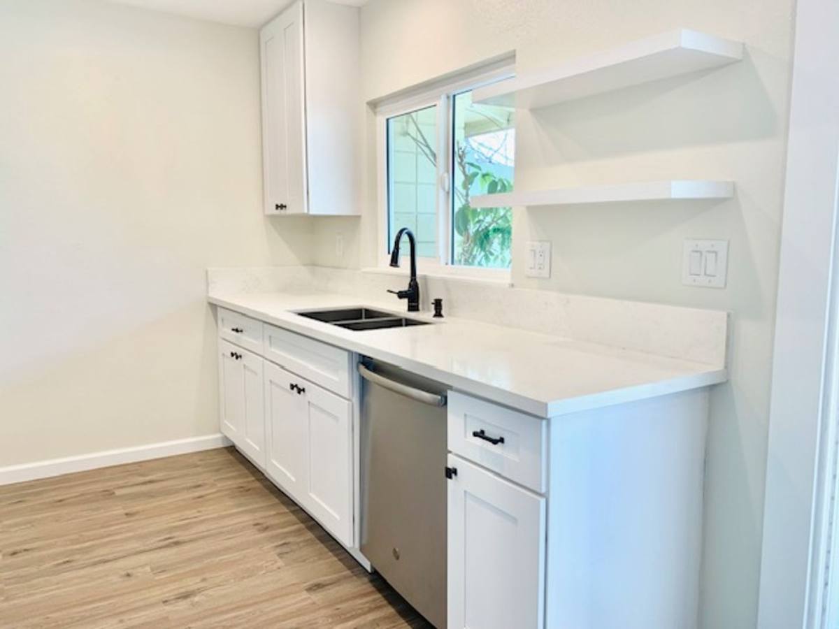 House for rent at 109 E Channel Islands Blvd, Port Hueneme, CA 93041