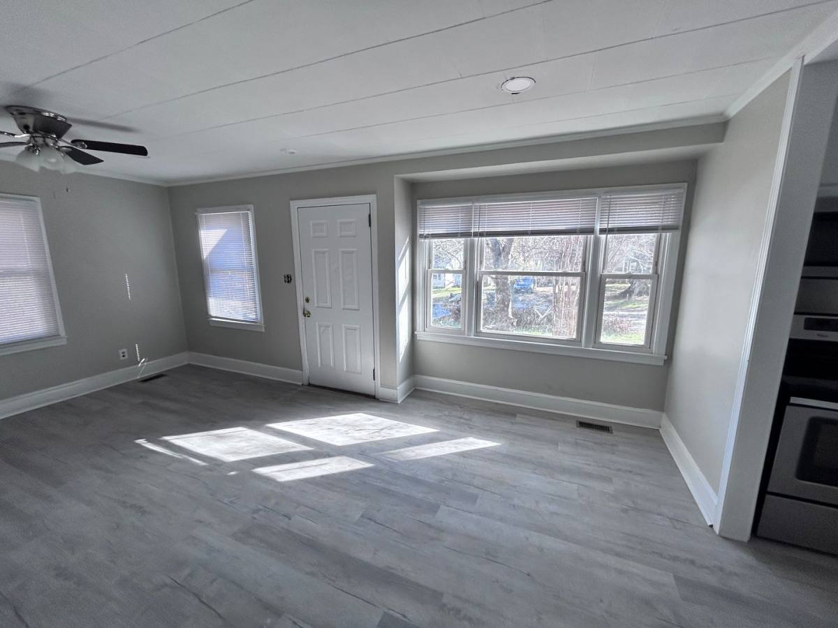 House for rent at 1408 Poston Circle, Gastonia, NC 28054
