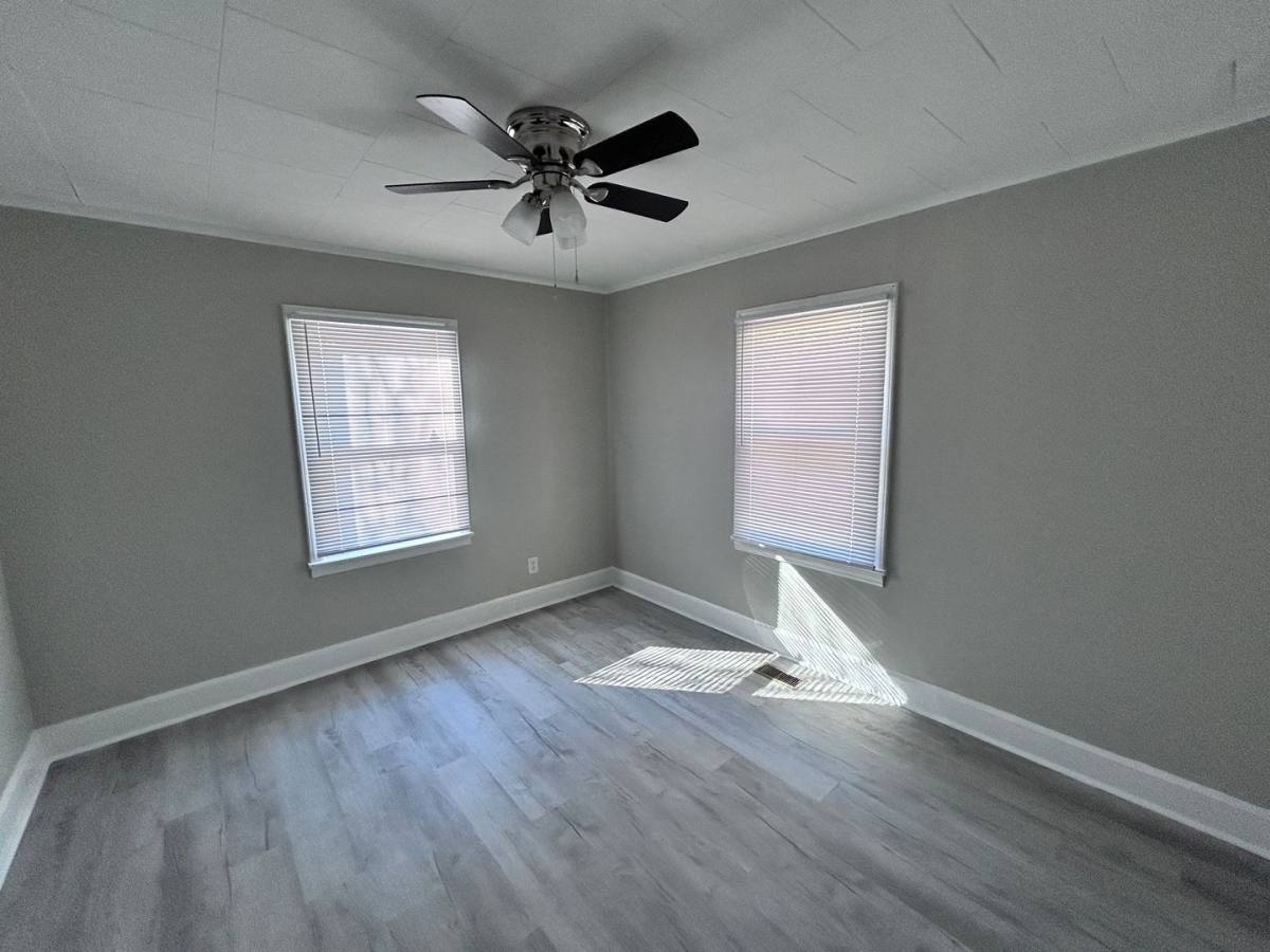 House for rent at 1408 Poston Circle, Gastonia, NC 28054