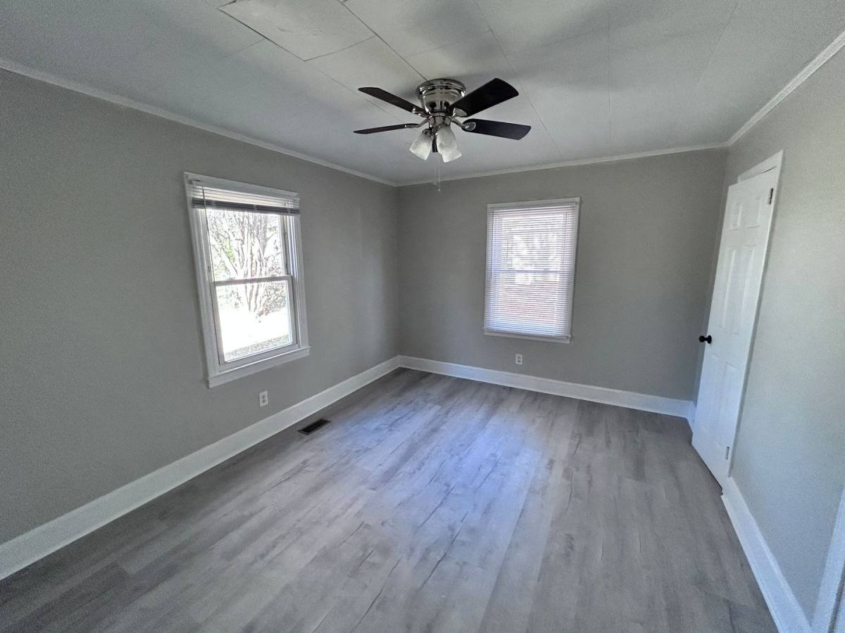 House for rent at 1408 Poston Circle, Gastonia, NC 28054
