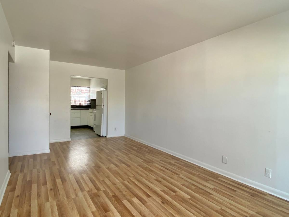 Apartment for rent at 906 Union St, The Dalles, OR 97058