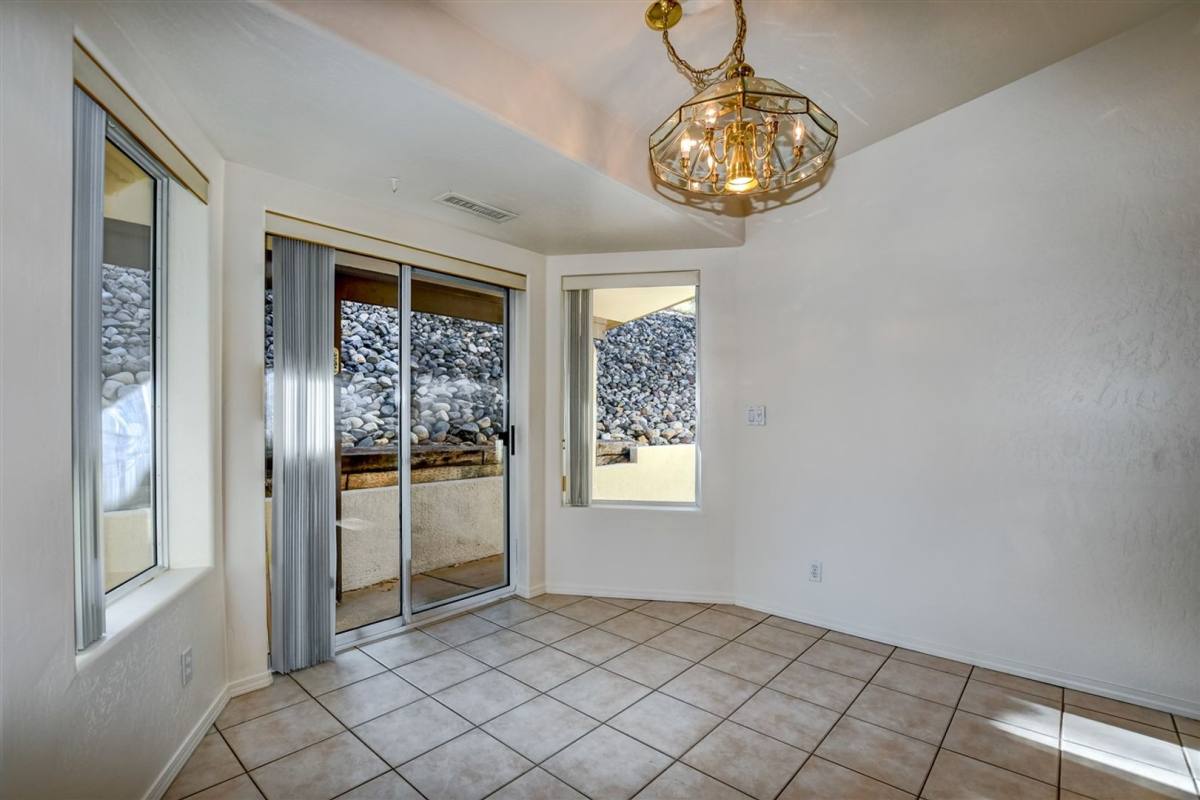 House for rent at 4261 N Tonopah Dr, Prescott Valley, AZ 86314