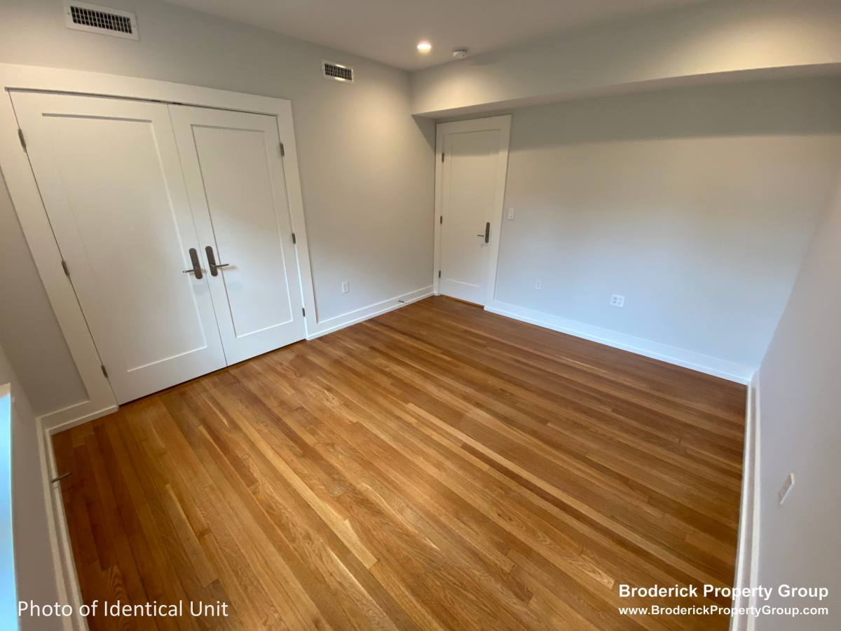 Apartment for rent at 19A Forest St #41, Cambridge, MA 02140