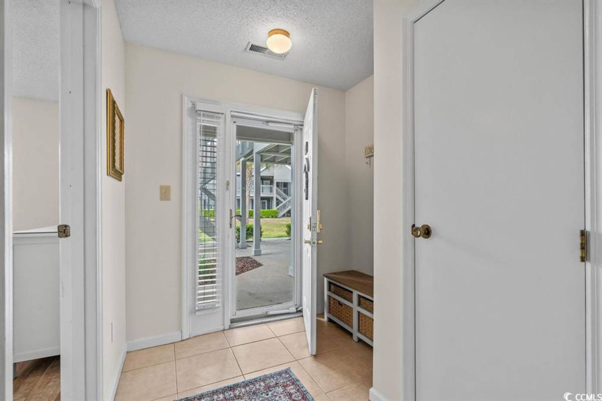 Condo for rent at 1880 Auburn Lane, Myrtle Beach, SC 29575