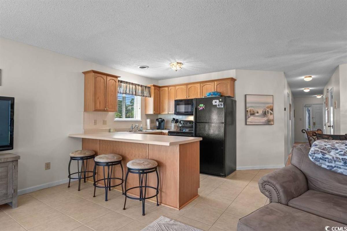 Condo for rent at 1880 Auburn Lane, Myrtle Beach, SC 29575
