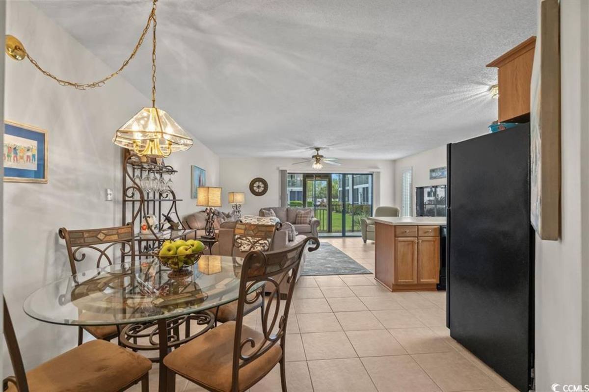 Condo for rent at 1880 Auburn Lane, Myrtle Beach, SC 29575