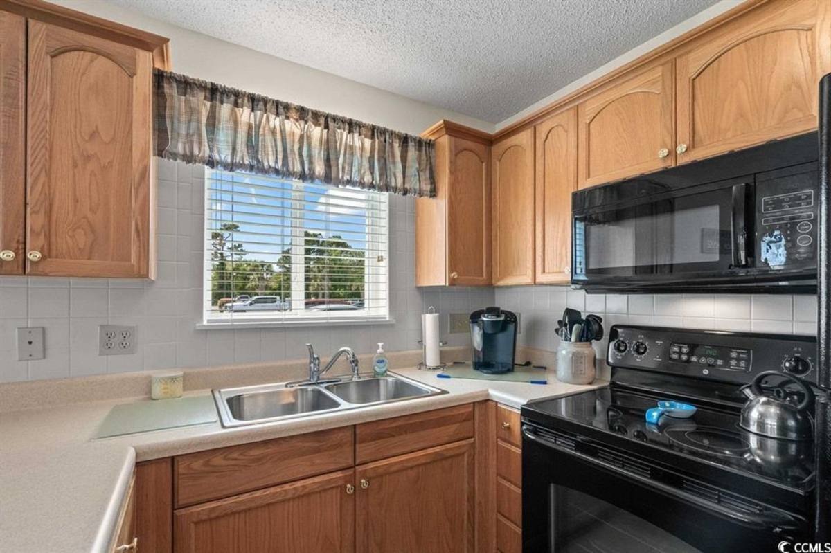 Condo for rent at 1880 Auburn Lane, Myrtle Beach, SC 29575