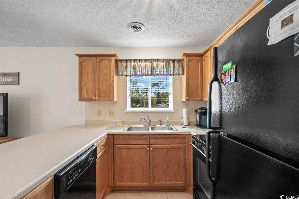 Condo for rent at 1880 Auburn Lane, Myrtle Beach, SC 29575