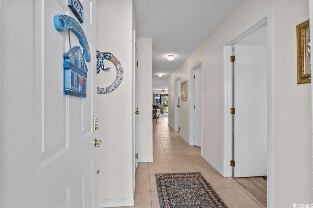 Condo for rent at 1880 Auburn Lane, Myrtle Beach, SC 29575