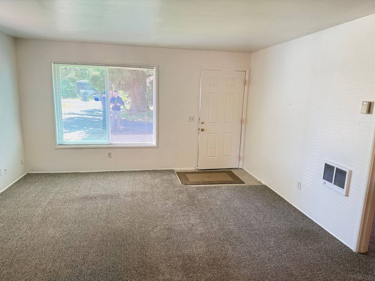 House for rent at 231 Holeman Ave, Eugene, OR 97404