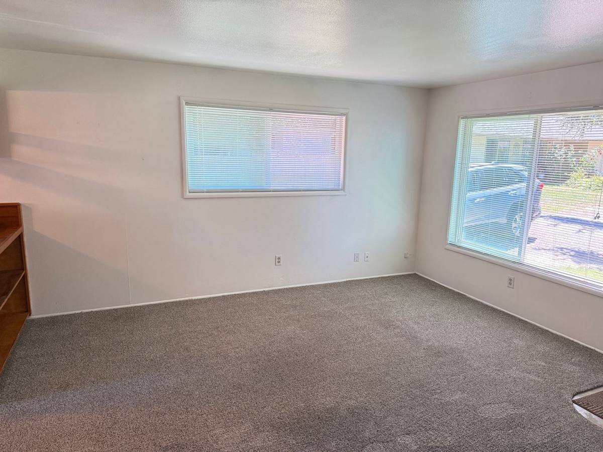 House for rent at 231 Holeman Ave, Eugene, OR 97404