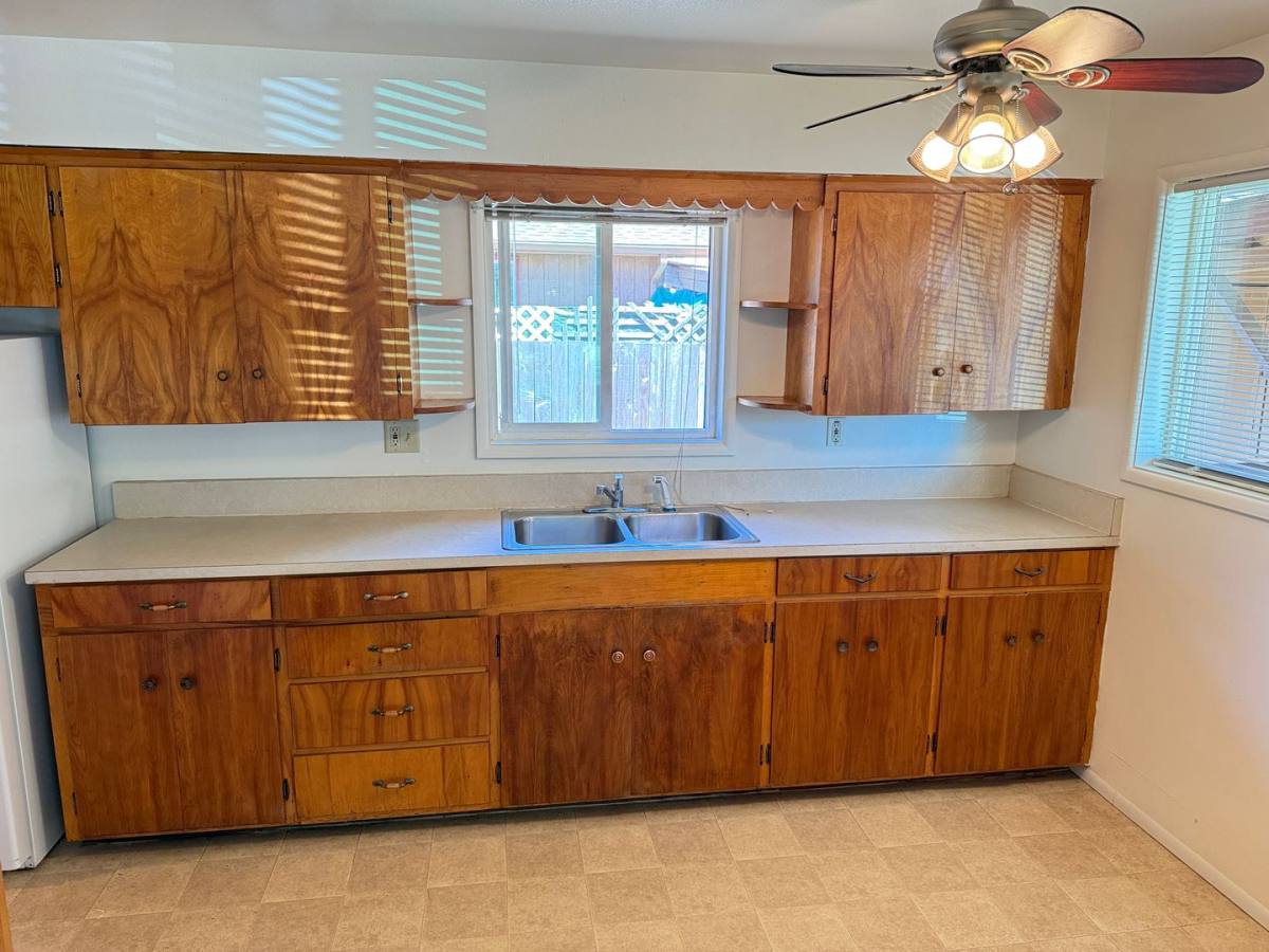 House for rent at 231 Holeman Ave, Eugene, OR 97404