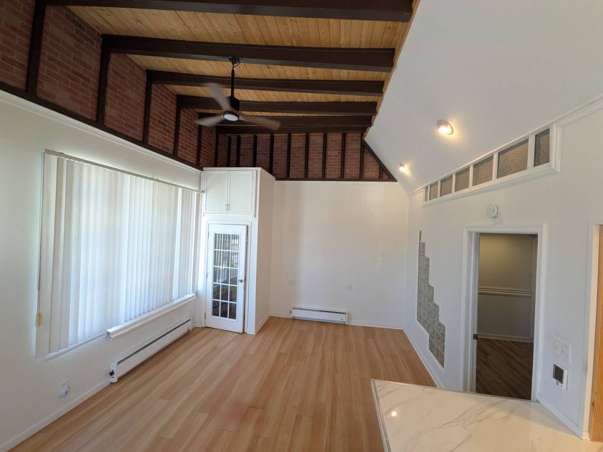 House for rent at 352 Jefferson Ave, Bristol, PA 19007