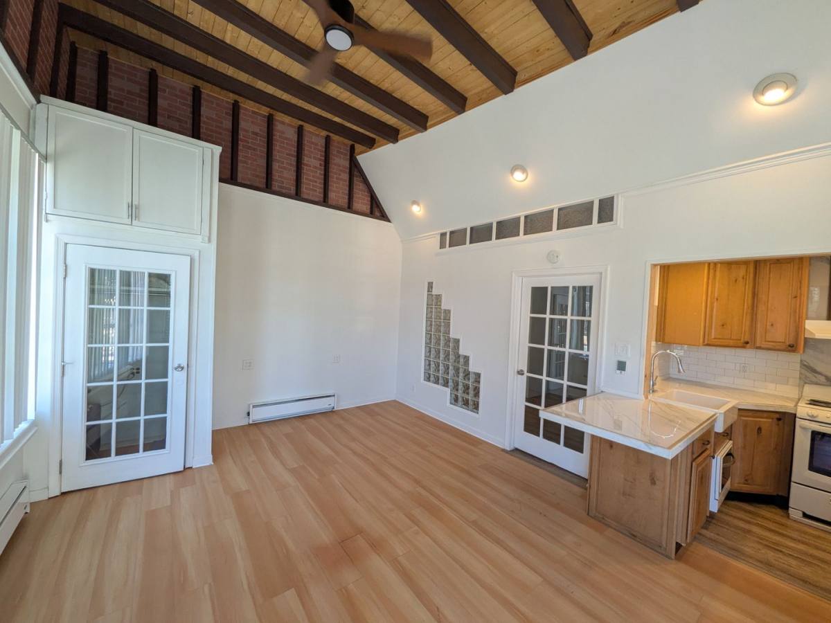 House for rent at 352 Jefferson Ave, Bristol, PA 19007