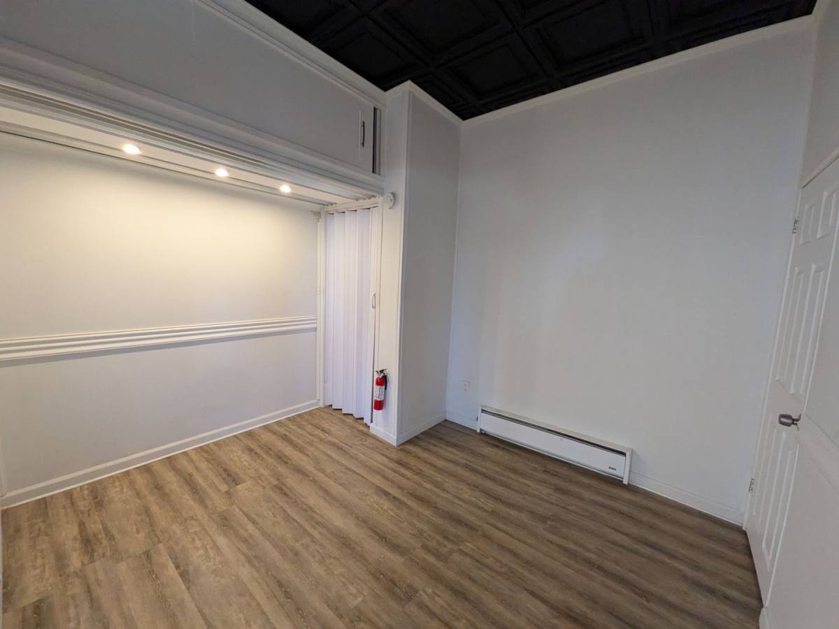 House for rent at 352 Jefferson Ave, Bristol, PA 19007