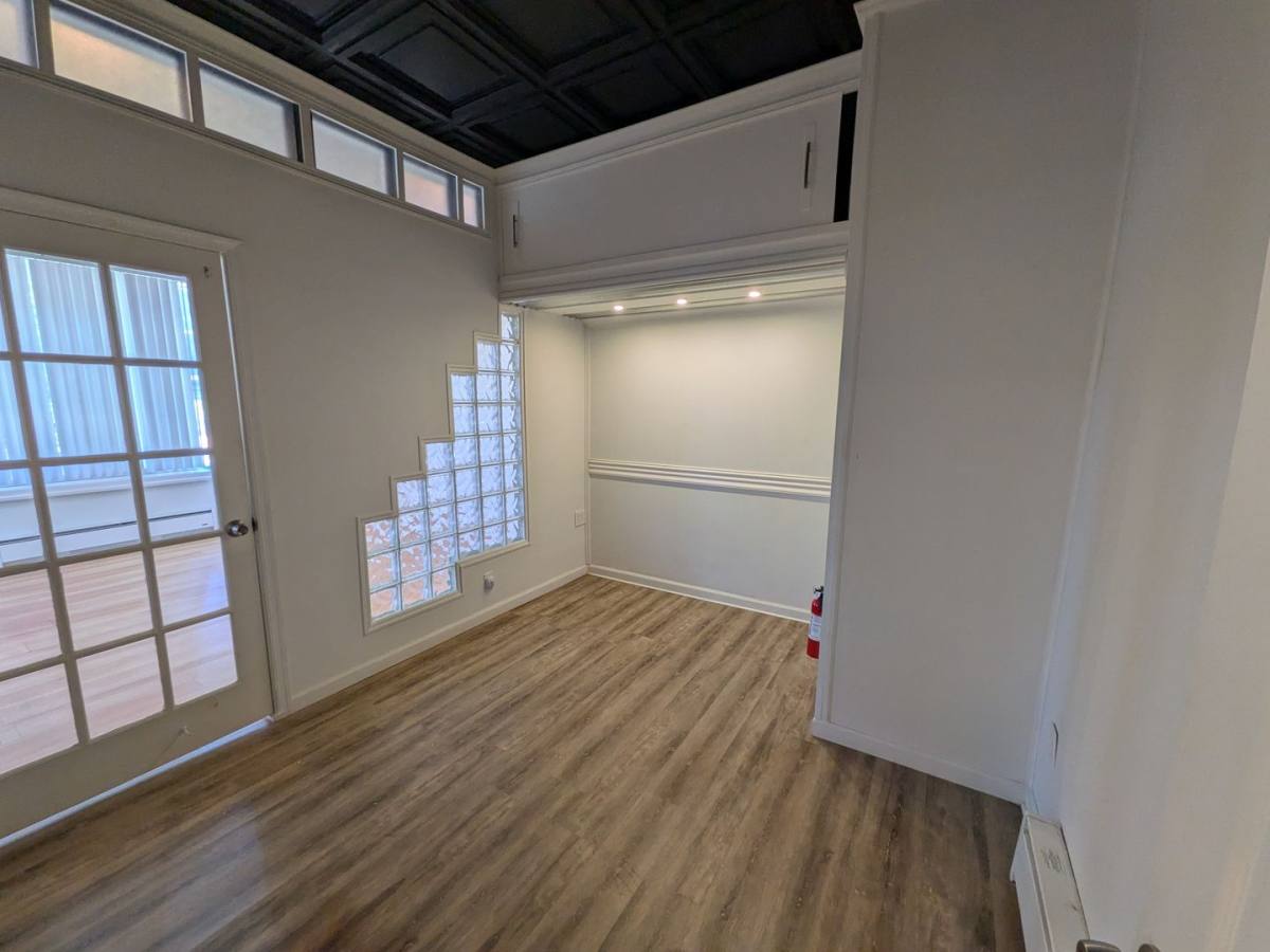 House for rent at 352 Jefferson Ave, Bristol, PA 19007