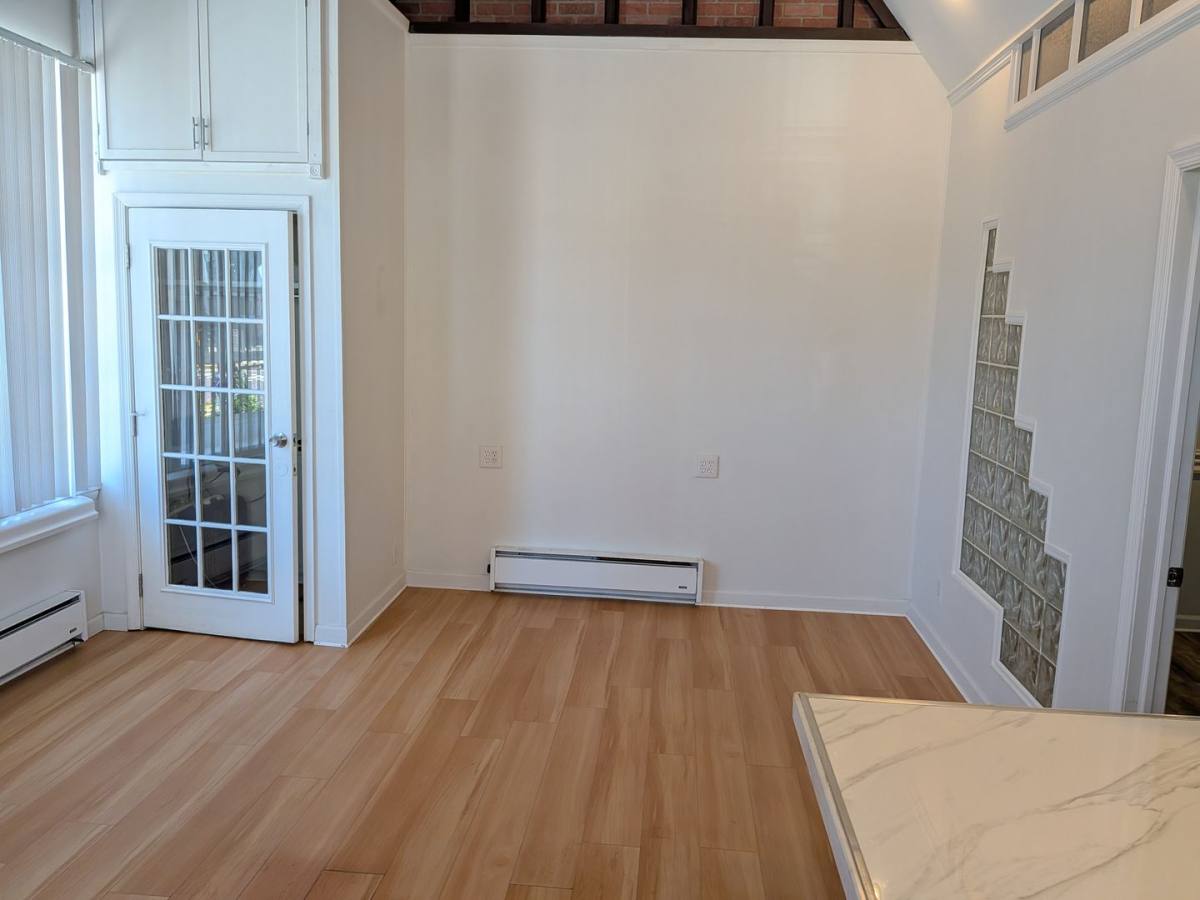 House for rent at 352 Jefferson Ave, Bristol, PA 19007