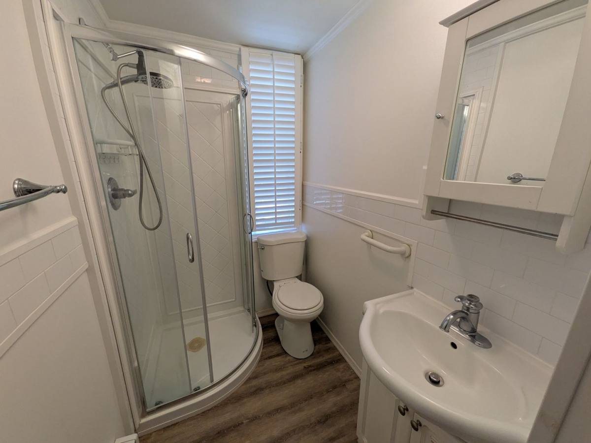 House for rent at 352 Jefferson Ave, Bristol, PA 19007
