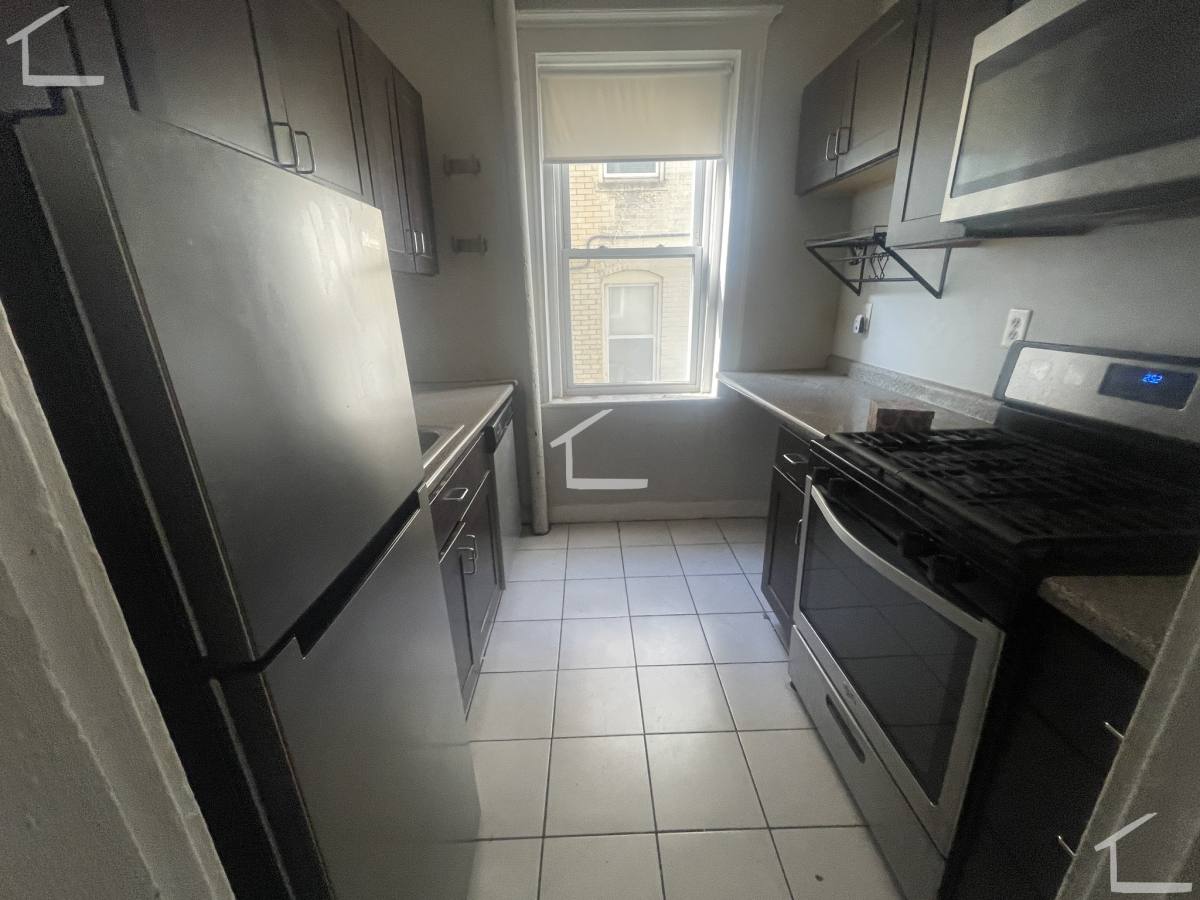 Apartment for rent at 159 Kelton #24, Allston, MA 02134