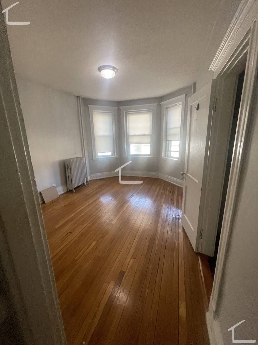 Apartment for rent at 159 Kelton #24, Allston, MA 02134